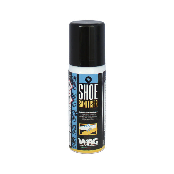 Wag Shoe Sanitizer Spray - 50ml