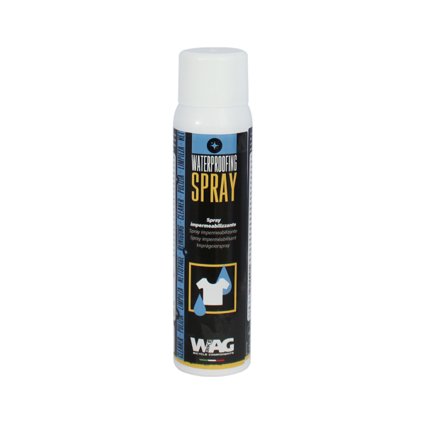 Wag - IMPERMEABILIZZANTE SPRAY