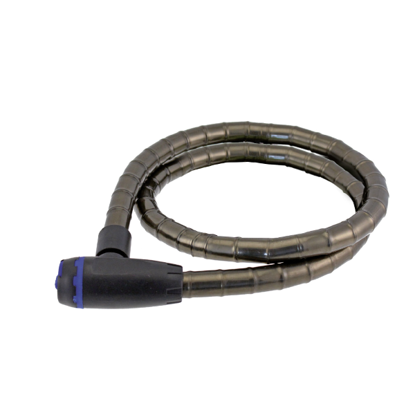 Wag - PITONE Ø 20 reinforced cable lock