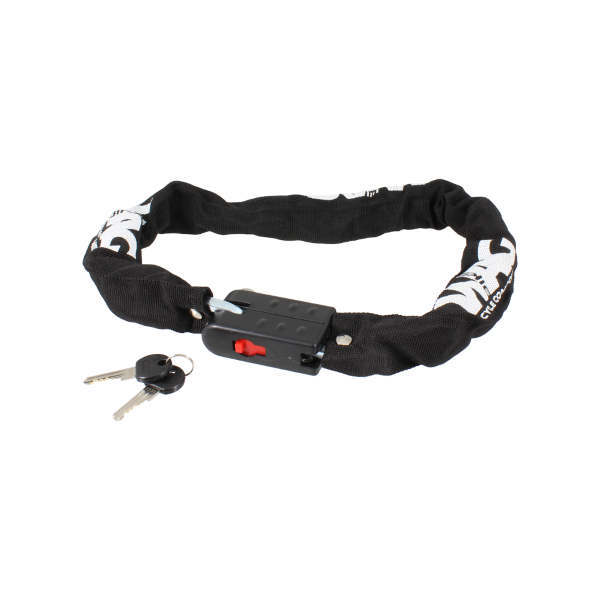 Wag - GUARDIAN chain lock