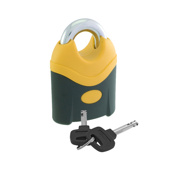 Wag - Chain lock