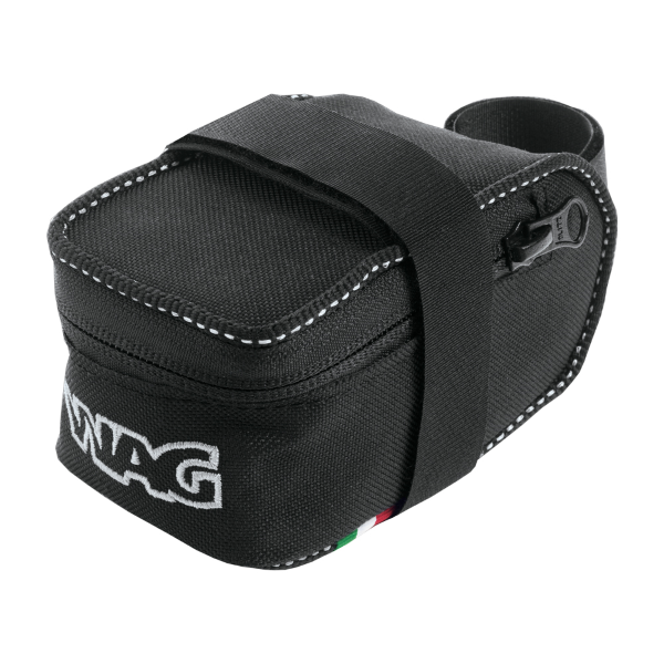Wag - Sacoche sous-selle VTT CORDURA