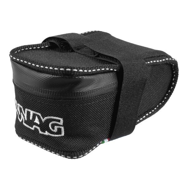 Wag - Sacoche sous-selle CORSA CORDURA