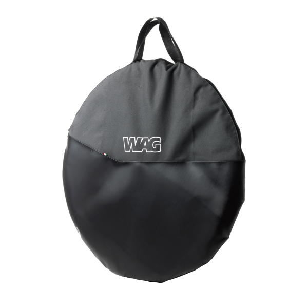 Wag - Sacoche porte-roue 29"