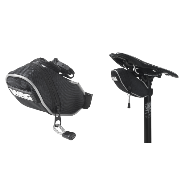 Wag - Sacoche sous-selle MINI