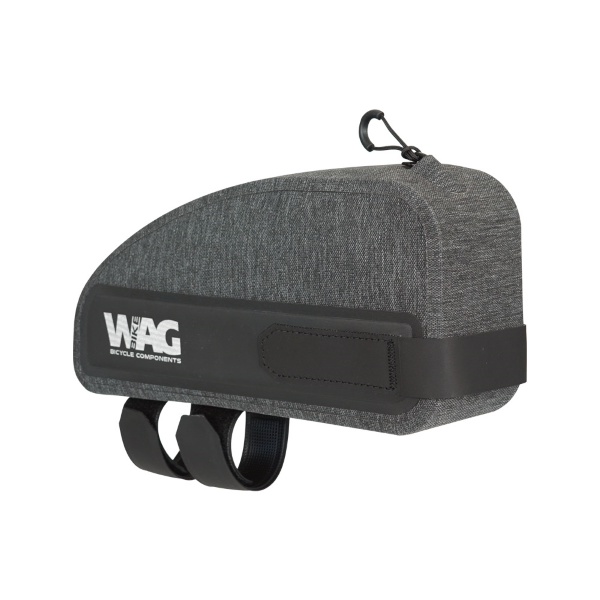 Wag - Top Tube bikepacking Bag