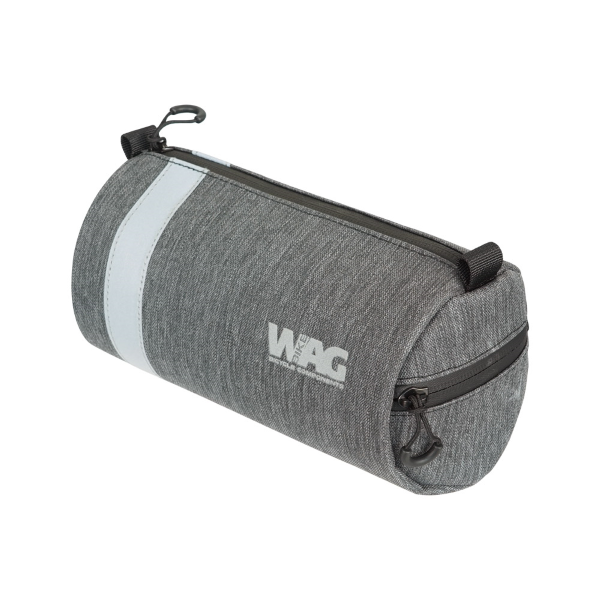 Wag - GRAVEL Handlebar Bag