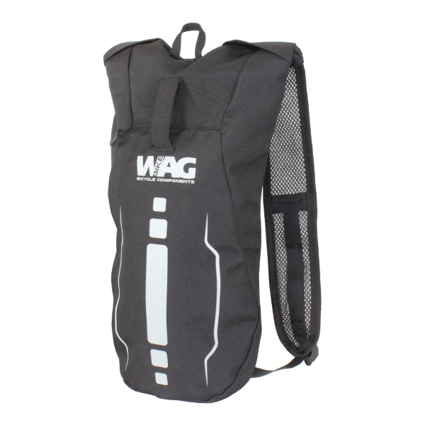 Wag - 2 Liter Backpack with Hydration Bladder