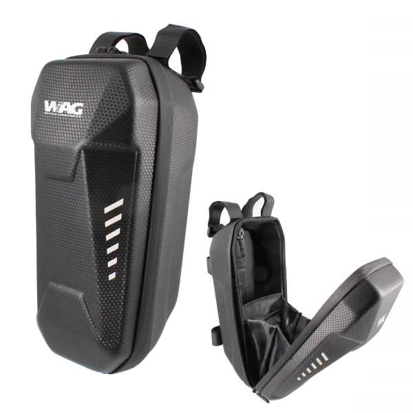 Wag - Front Bag for Electric Scooter
