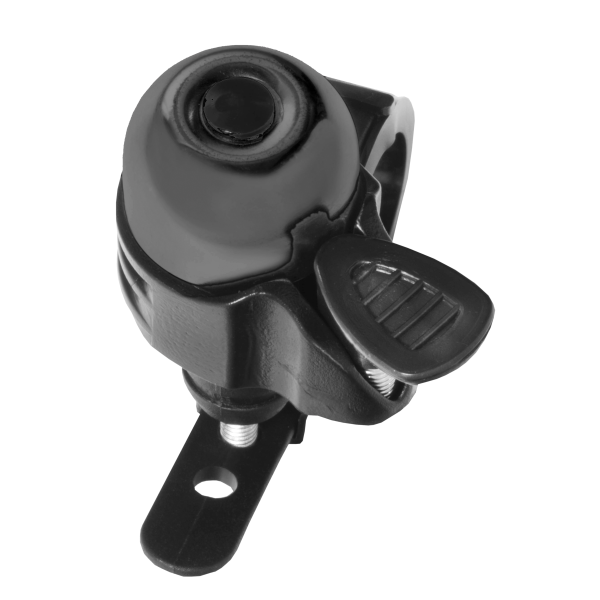 Wag - Sonnette MINI COPPER DIN DIN