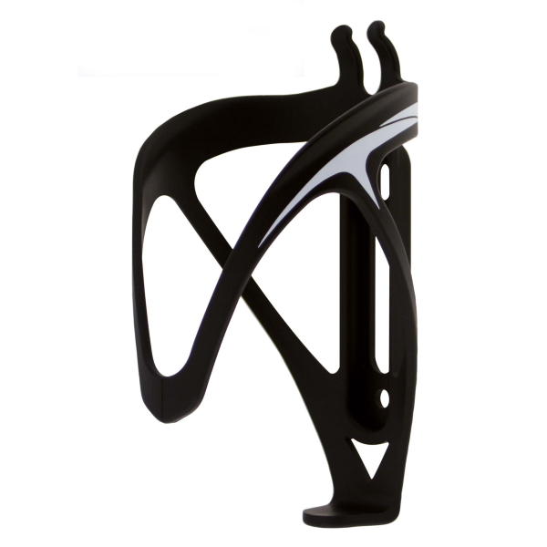 Wag - FLY Bottle Cage