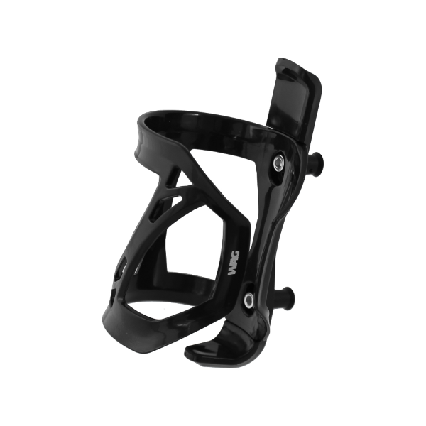 Wag - SNAP Bottle Cage