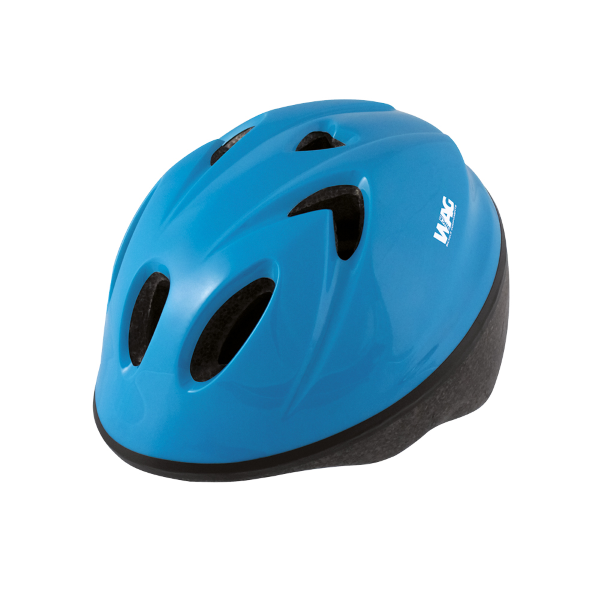 Wag - BABY Helmet