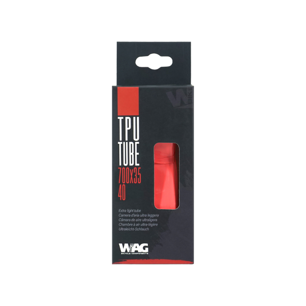 Wag - Chambre à air TPU