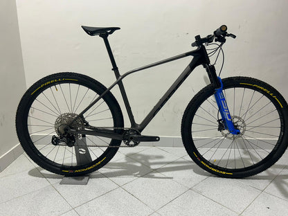 Orbea Alma Größe L - Gebraucht