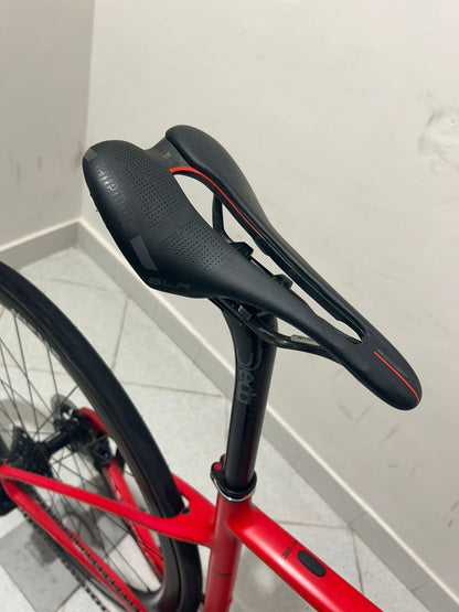 Bottecchia Emme4 Tg 52 - Utilisé