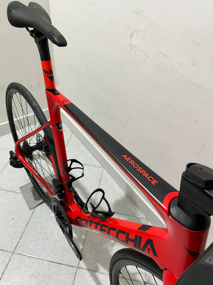 Bottecchia Aerospace Rozmiar 55 -