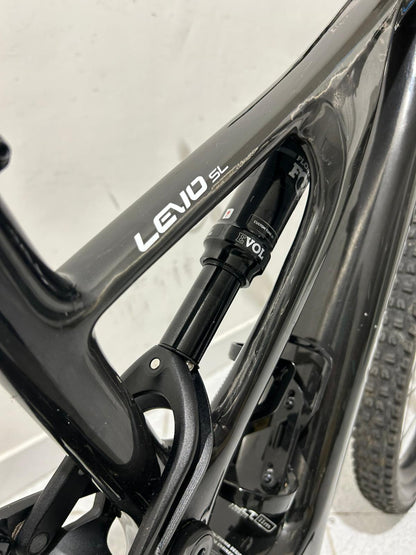 Turbo levo spécialisé SL Size m - Utilisé