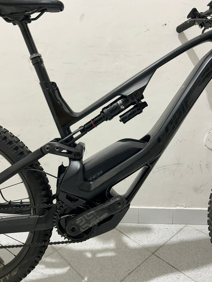 Lapierre survolt GLP II Taille de l'équipe L - Utilisé