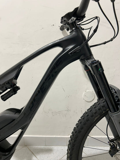 Lapierre survolt GLP II Taille de l'équipe L - Utilisé