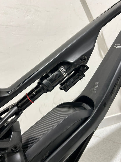 Lapierre survolt GLP II Taille de l'équipe L - Utilisé