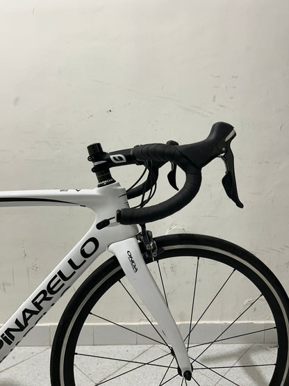 Pinarello Gan Taille 53 - Utilisé