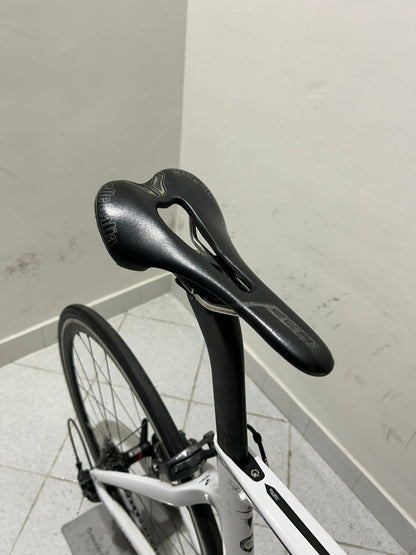 Pinarello Gan Taille 53 - Utilisé