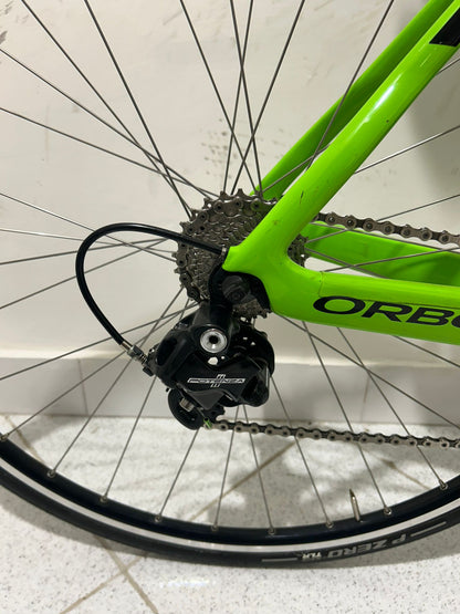 Orbea Orca Tamaño 53 - Usado