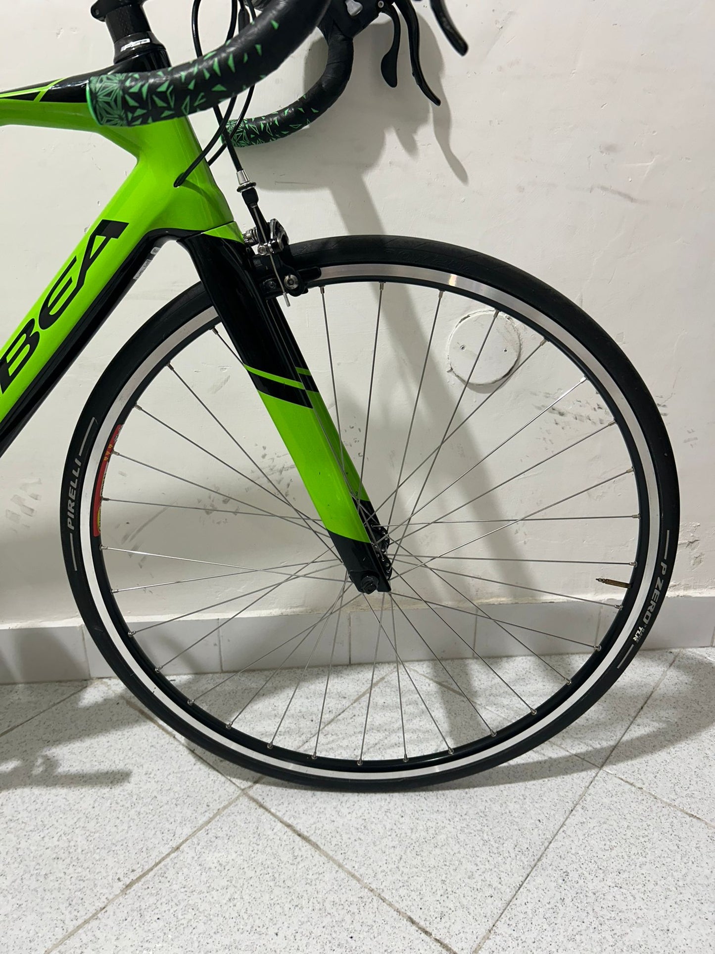 Orbea Orca Taille 53 - Utilisé