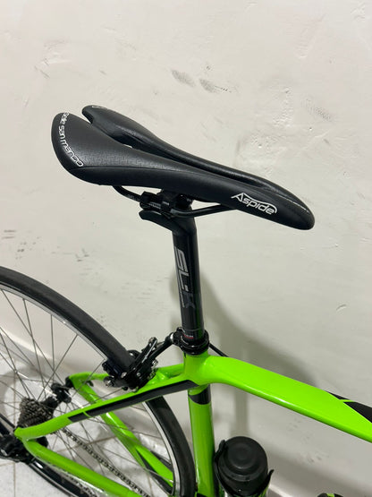 Orbea Orca Tamaño 53 - Usado