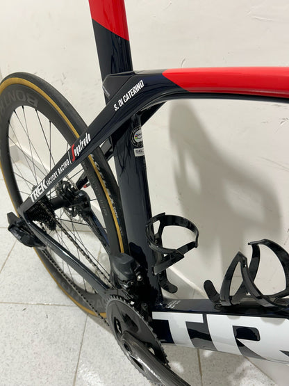 Trek Madone SLR 7 AXS GEN 6 Taille 56 - Utilisé