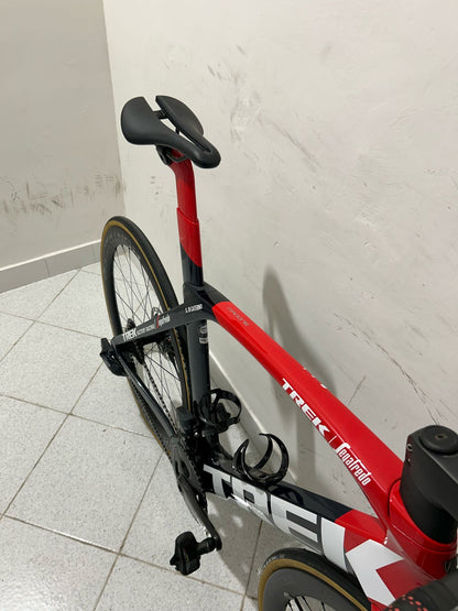 Trek Madone SLR 7 AXS Gen 6 Größe 56 - verwendet