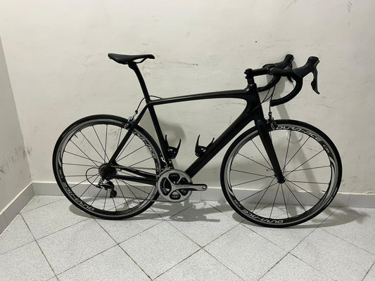 S -Works Tarmac SL5 en tamaño 56 - Usado