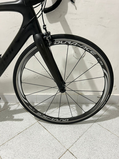 S -Works Tarmac SL5 en tamaño 56 - Usado