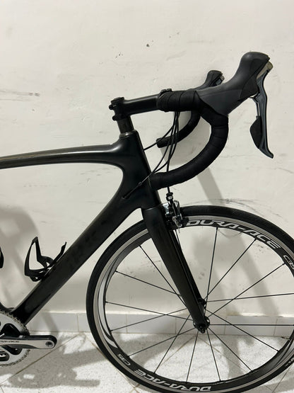 S -works Tarmac SL5 en taille 56 - Utilisé