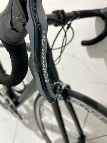 S -Works Tarmac SL5 i størrelse 56 - Brugt