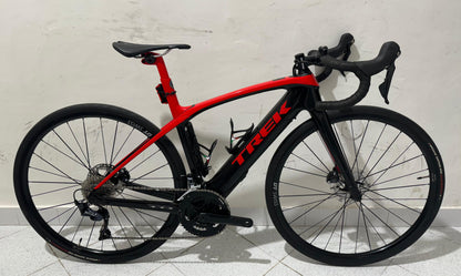 Trek Domane+ LT Taglia 50 - Usata