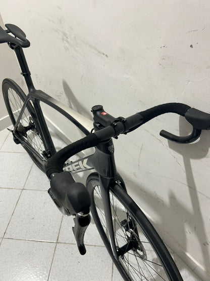 Trek Hemonds SL6 Disc Pro -maat 56 - Gebruikt