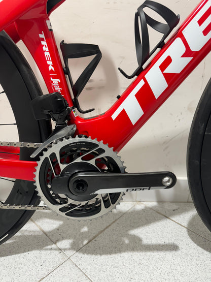 Trek Madone SLR 9 AXS Gen 7 Größe 47 - verwendet