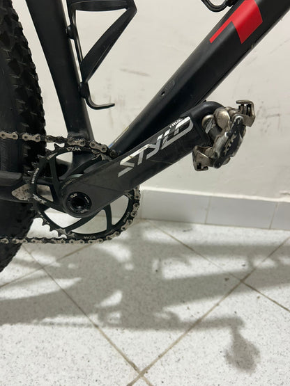 Trek Procaliber 9.8 Taille 19.8 - Utilisé