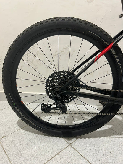 Trek Procaliber 9.8 Taille 19.8 - Utilisé