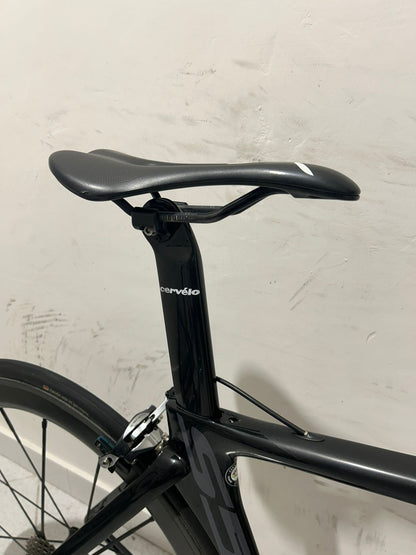 Cervélo S5 Taille 54 - Utilisé