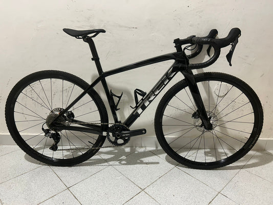 Trek Boone 6 Taille 49 - Utilisé