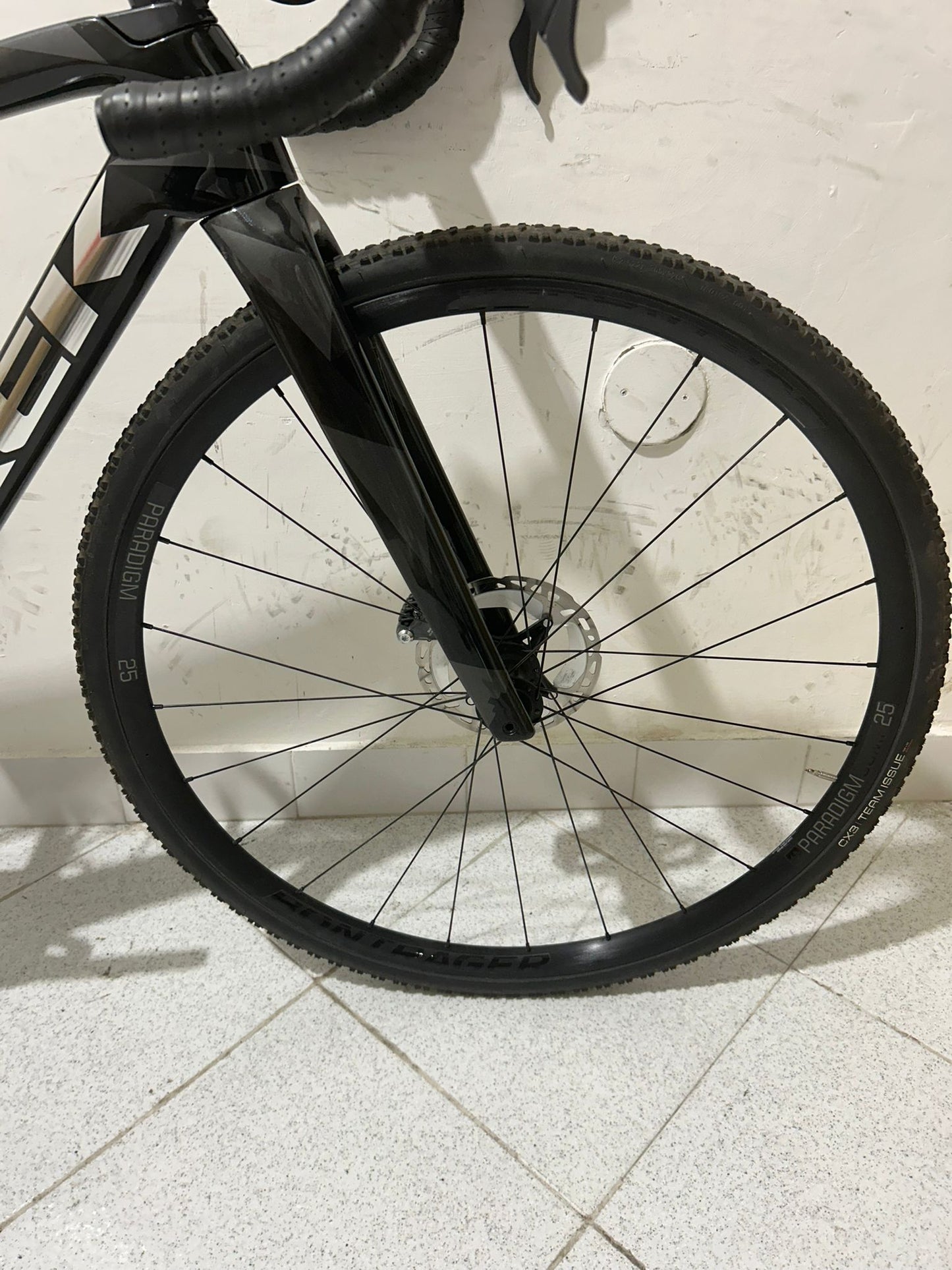 Trek Boone 6 Taille 49 - Utilisé