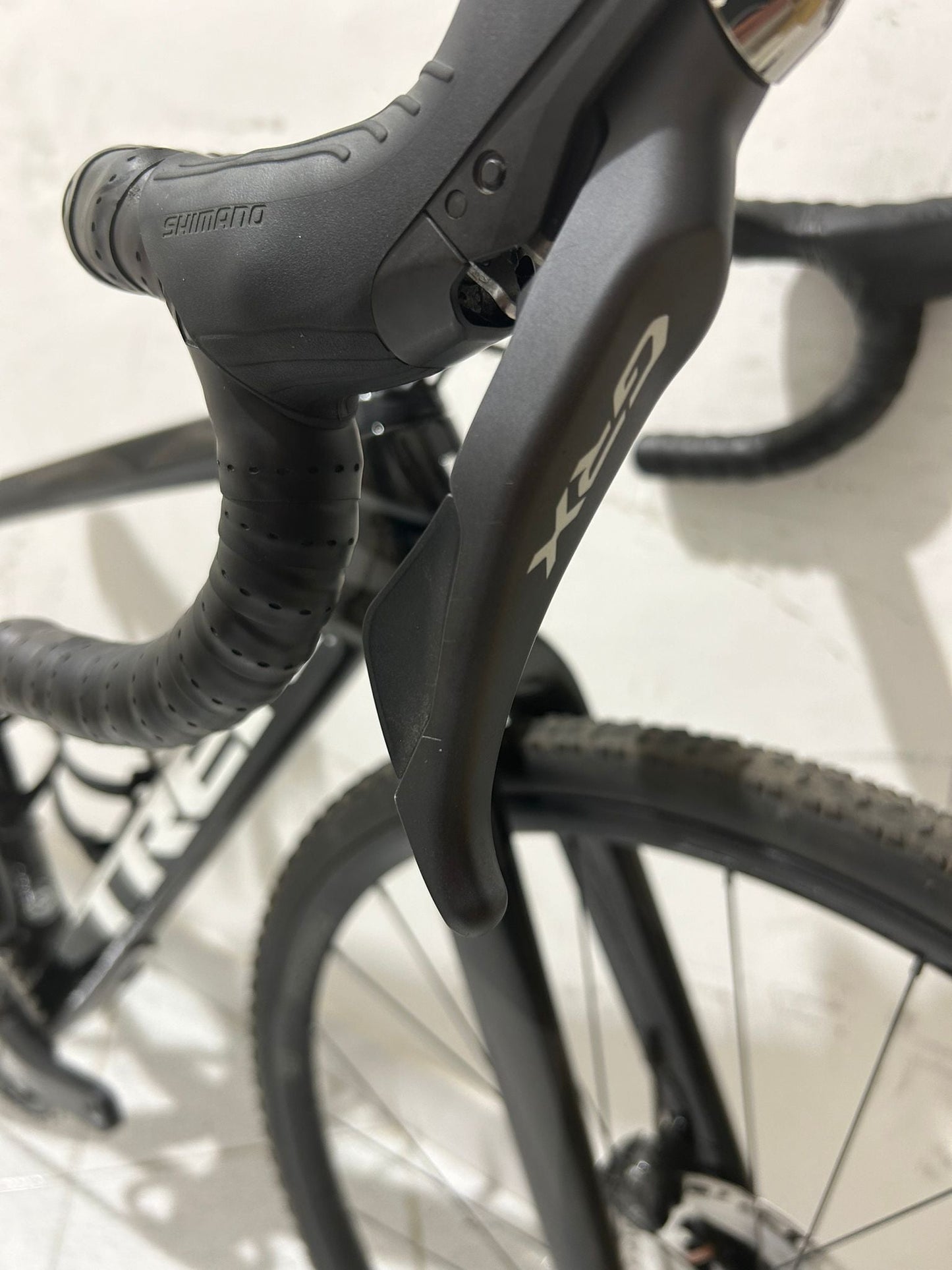 Trek Boone 6 Taille 49 - Utilisé