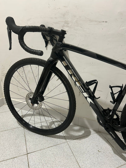 Trek Boone 6 Taille 49 - Utilisé