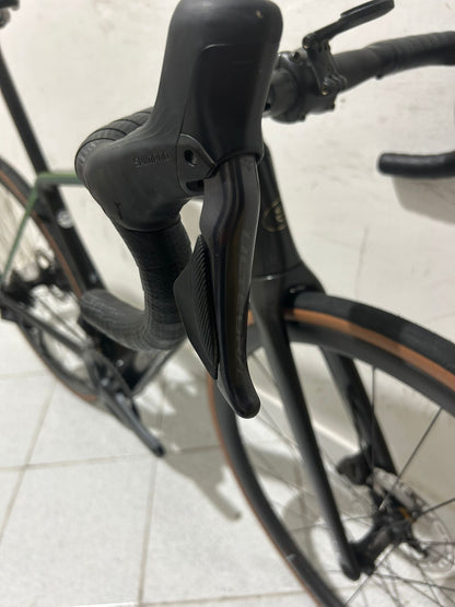 Cervélo R5 Taille 51 - Utilisé