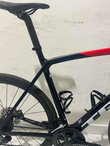 Trek Émonda SLR Taglia 56 - Usata