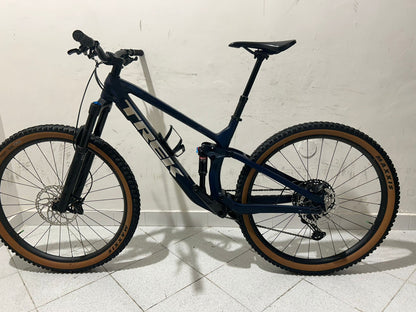 Trek Fuel Ex 9.7 Jan 5 2022 Taille M/L - Utilisé