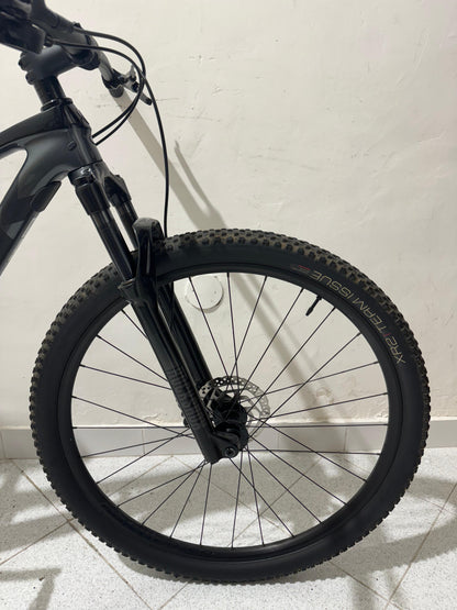 Trek Procaliber 9.5 Rozmiar M - Używany